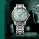 Presage Style 60's 4R35 esf verde claro