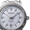 Presage Style 60's 4R35 esf azul claro