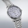Presage Style 60's 4R35 esf azul claro
