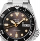 5 Sports SKX Sports Style 38mm negro