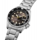 5 Sports SKX Sports Style 38mm negro
