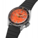 5 Sports SKX Street Style esf naranja