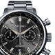 Prospex Speedtimer 8R Crono Automático
