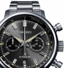 Prospex Speedtimer 8R Crono Automático