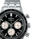 Neo  Sport Crono 8T63 esfera negra