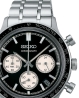 Neo  Sport Crono 8T63 esfera negra