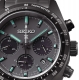 Prospex Speedtimer Crono Black Series