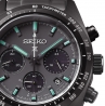 Prospex Speedtimer Crono Black Series