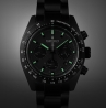 Prospex Speedtimer Crono Black Series