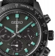Prospex Black Series Speedtimer