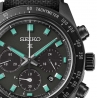 Prospex Black Series Speedtimer