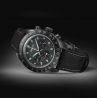 Prospex Black Series Speedtimer