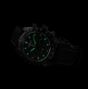 Prospex Black Series Speedtimer