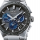 Astron 5X53 Titanio Esfera negra