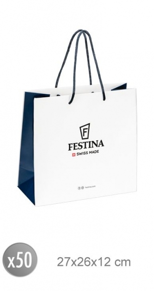 FESTINA SWISS REFILLS M520019