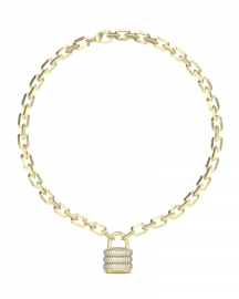 RELOJ GUESS MY SECRET