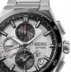 Astron 5X83 Titanio Plata