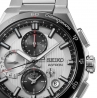 Astron 5X83 Titanio Plata
