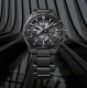 Astron 5X83 Titanio Negro