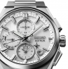 Astron 5X83 Titanio Plateado