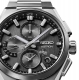 Astron 5X83 Titanio Negro