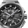 Astron 5X83 Titanio Negro