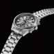 Prospex Speedtimer Solar Crono blanco