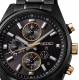 Prospex Speedtimer Solar Crono Ed.Lim