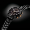 Prospex Speedtimer Solar Crono Ed.Lim