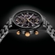 Prospex Speedtimer Solar Crono Ed.Lim
