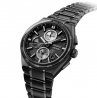 Astron 5X83 Dual Time Crono 2025 negro