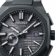 Astron 3X62 Titanio full black