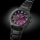 Astron 3X62 Ed. Lda. 2025 Cielo estrella