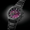 Astron 3X62 Ed. Lda. 2025 Cielo estrella