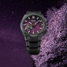 Astron 3X62 Ed. Lda. 2025 Cielo estrella