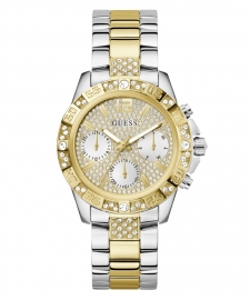 RELOJ MAJESTY
