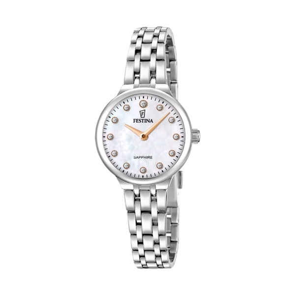 FESTINA MADEMOISELLE F20744/1