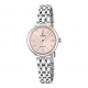 FESTINA MADEMOISELLE F20744/2