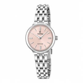 RELOJ FESTINA MADEMOISELLE F20744/2