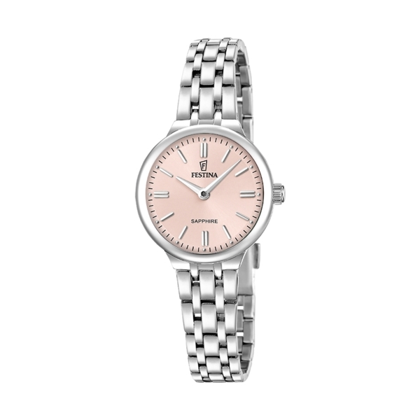 FESTINA MADEMOISELLE F20744/2