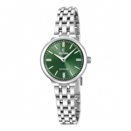 RELOJ FESTINA MADEMOISELLE F20744/4