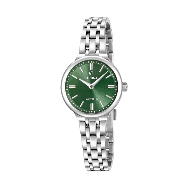 FESTINA MADEMOISELLE F20744/4