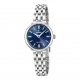 FESTINA MADEMOISELLE F20744/5