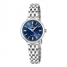 RELOJ FESTINA MADEMOISELLE F20744/5
