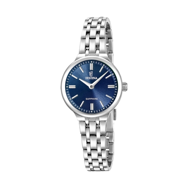 FESTINA MADEMOISELLE F20744/5