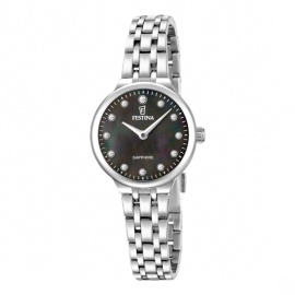 RELOJ FESTINA MADEMOISELLE F20744/6