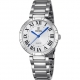 FESTINA MADEMOISELLE F16936/3