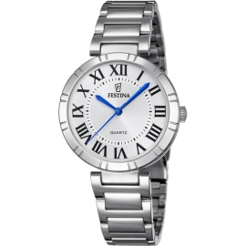RELOJ FESTINA MADEMOISELLE F16936/3