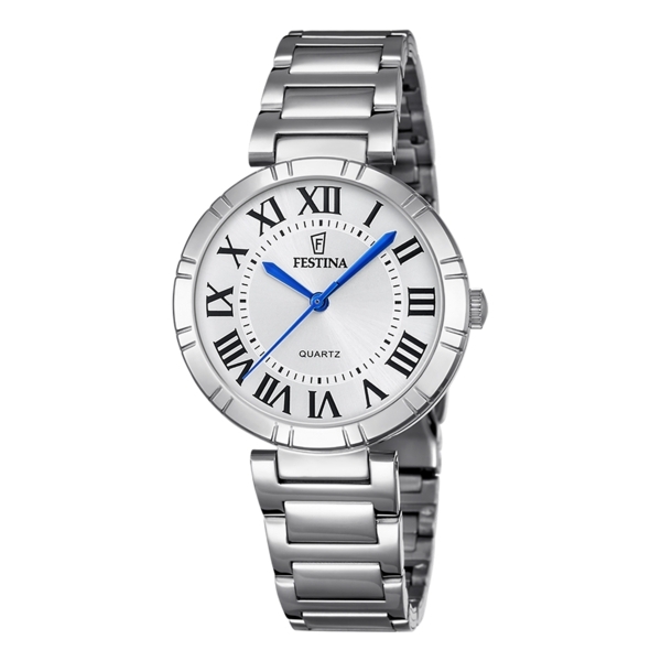FESTINA MADEMOISELLE F16936/3