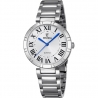 FESTINA MADEMOISELLE F16936/3